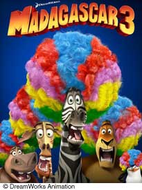 Madagascar 3.jpg
